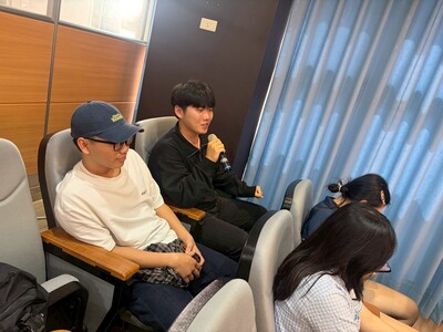 LINE_ALBUM_20260413胡朝聖老師｜藝術市場脈動的探索｜2026研討會_260415_27