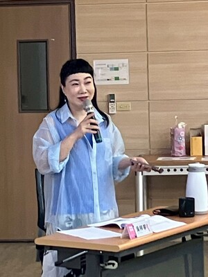 LINE_ALBUM_20260413胡朝聖老師｜藝術市場脈動的探索｜2026研討會_260415_22