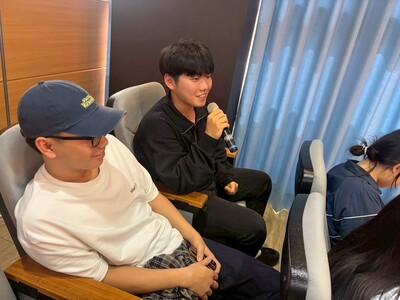 LINE_ALBUM_20260413胡朝聖老師｜藝術市場脈動的探索｜2026研討會_260415_28