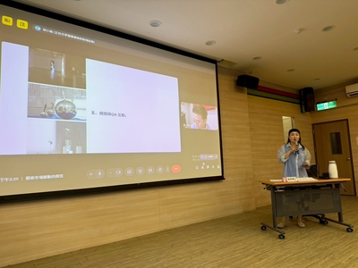 LINE_ALBUM_20260413胡朝聖老師｜藝術市場脈動的探索｜2026研討會_260415_9