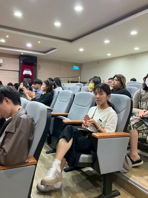 LINE_ALBUM_20260413胡朝聖老師｜藝術市場脈動的探索｜2026研討會_260415_36