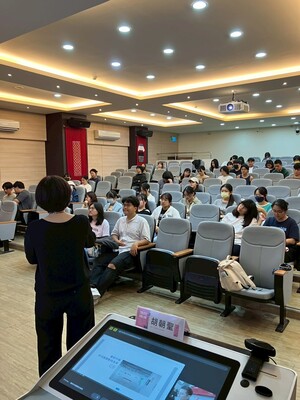 LINE_ALBUM_20260413胡朝聖老師｜藝術市場脈動的探索｜2026研討會_260415_43