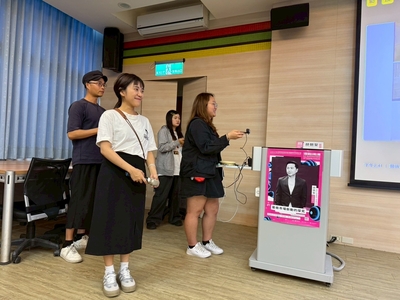 LINE_ALBUM_20260413胡朝聖老師｜藝術市場脈動的探索｜2026研討會_260415_10