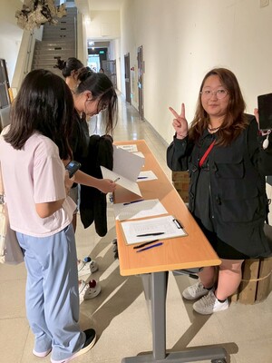 LINE_ALBUM_20260413胡朝聖老師｜藝術市場脈動的探索｜2026研討會_260415_46