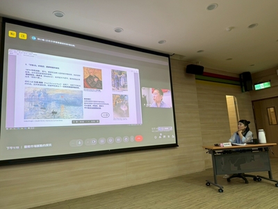 LINE_ALBUM_20260413胡朝聖老師｜藝術市場脈動的探索｜2026研討會_260415_3