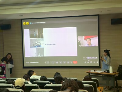 LINE_ALBUM_20260413胡朝聖老師｜藝術市場脈動的探索｜2026研討會_260415_34