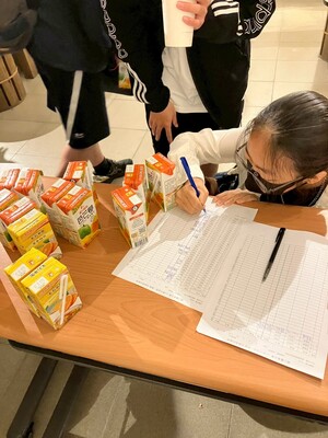 LINE_ALBUM_20260413胡朝聖老師｜藝術市場脈動的探索｜2026研討會_260415_21