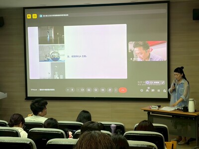 LINE_ALBUM_20260413胡朝聖老師｜藝術市場脈動的探索｜2026研討會_260415_33