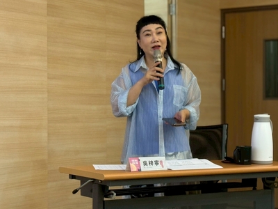 LINE_ALBUM_20260413胡朝聖老師｜藝術市場脈動的探索｜2026研討會_260415_8