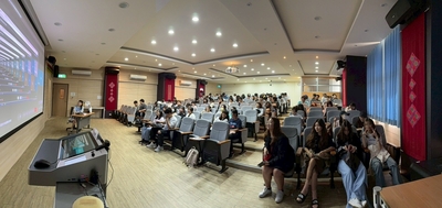 LINE_ALBUM_20260413胡朝聖老師｜藝術市場脈動的探索｜2026研討會_260415_5