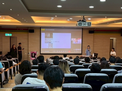 LINE_ALBUM_20260413胡朝聖老師｜藝術市場脈動的探索｜2026研討會_260415_6