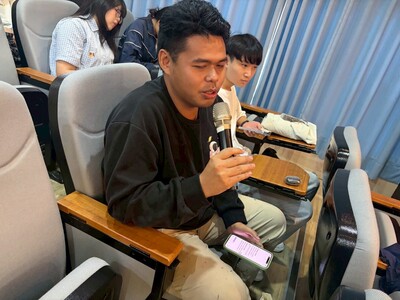 LINE_ALBUM_20260413胡朝聖老師｜藝術市場脈動的探索｜2026研討會_260415_24