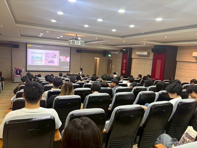 LINE_ALBUM_20260413胡朝聖老師｜藝術市場脈動的探索｜2026研討會_260415_37