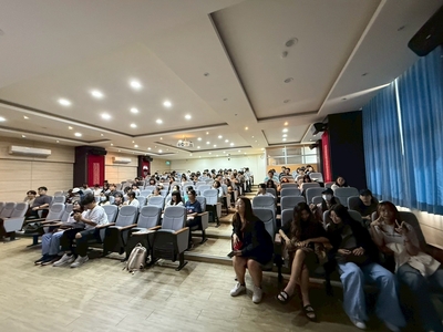 LINE_ALBUM_20260413胡朝聖老師｜藝術市場脈動的探索｜2026研討會_260415_4