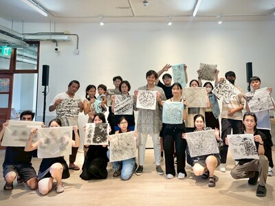 LINE_ALBUM_20260603就藝會拓一段台東工作坊_260605_62