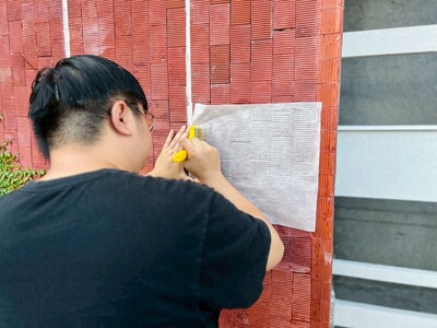 LINE_ALBUM_20260603就藝會拓一段台東工作坊_260605_20