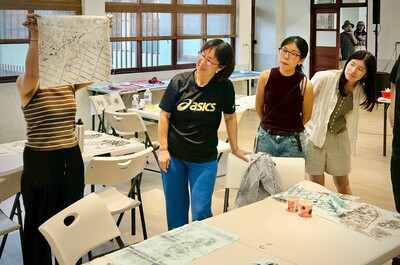 LINE_ALBUM_20260603就藝會拓一段台東工作坊_260605_44
