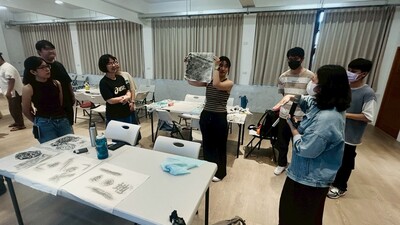 LINE_ALBUM_20260603就藝會拓一段台東工作坊_260605_46