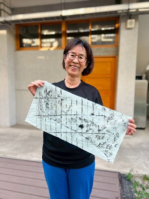 LINE_ALBUM_20260603就藝會拓一段台東工作坊_260605_22