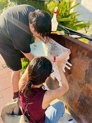 LINE_ALBUM_20260603就藝會拓一段台東工作坊_260605_34