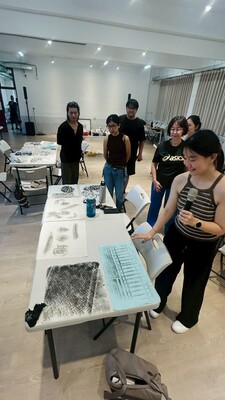 LINE_ALBUM_20260603就藝會拓一段台東工作坊_260605_47