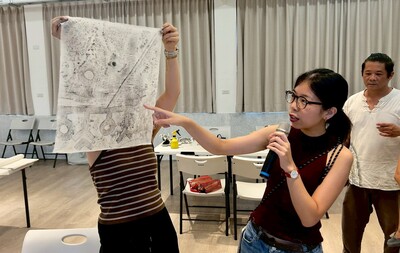 LINE_ALBUM_20260603就藝會拓一段台東工作坊_260605_51