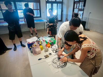 LINE_ALBUM_20260603就藝會拓一段台東工作坊_260605_9