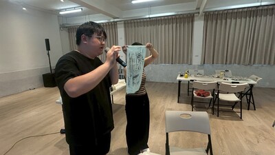 LINE_ALBUM_20260603就藝會拓一段台東工作坊_260605_54