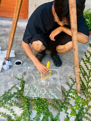 LINE_ALBUM_20260603就藝會拓一段台東工作坊_260605_13