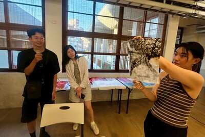 LINE_ALBUM_20260603就藝會拓一段台東工作坊_260605_55