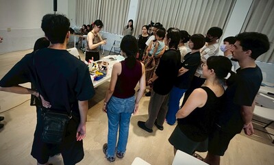 LINE_ALBUM_20260603就藝會拓一段台東工作坊_260605_3