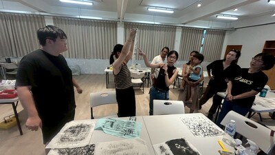 LINE_ALBUM_20260603就藝會拓一段台東工作坊_260605_52