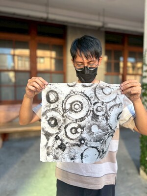 LINE_ALBUM_20260603就藝會拓一段台東工作坊_260605_41