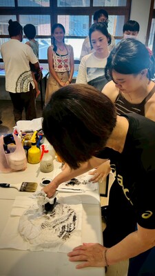 LINE_ALBUM_20260603就藝會拓一段台東工作坊_260605_7