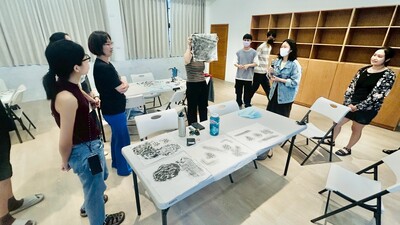LINE_ALBUM_20260603就藝會拓一段台東工作坊_260605_45