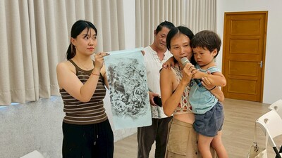 LINE_ALBUM_20260603就藝會拓一段台東工作坊_260605_57