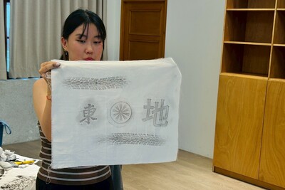 LINE_ALBUM_20260603就藝會拓一段台東工作坊_260605_49