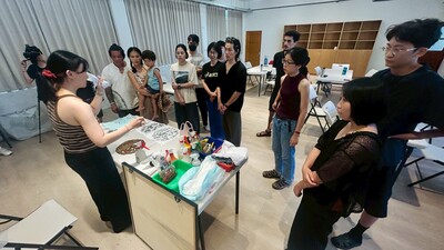 LINE_ALBUM_20260603就藝會拓一段台東工作坊_260605_2