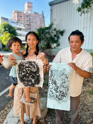 LINE_ALBUM_20260603就藝會拓一段台東工作坊_260605_27