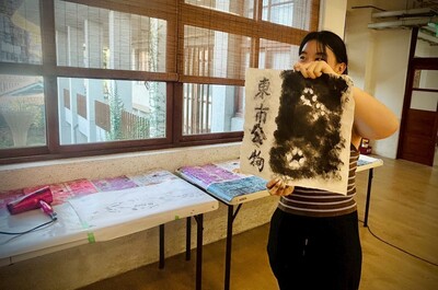 LINE_ALBUM_20260603就藝會拓一段台東工作坊_260605_56