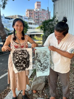 LINE_ALBUM_20260603就藝會拓一段台東工作坊_260605_26