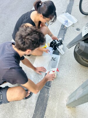 LINE_ALBUM_20260603就藝會拓一段台東工作坊_260605_35