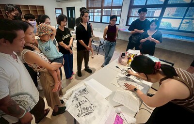 LINE_ALBUM_20260603就藝會拓一段台東工作坊_260605_6