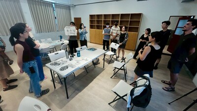 LINE_ALBUM_20260603就藝會拓一段台東工作坊_260605_48