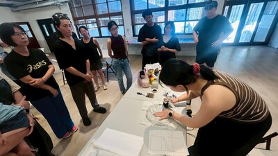 LINE_ALBUM_20260603就藝會拓一段台東工作坊_260605_4