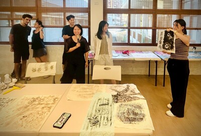 LINE_ALBUM_20260603就藝會拓一段台東工作坊_260605_59