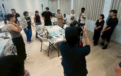 LINE_ALBUM_20260603就藝會拓一段台東工作坊_260605_42