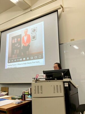 LINE_ALBUM_江芊玥老師工作坊_260412_36