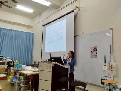 LINE_ALBUM_江芊玥老師工作坊_260412_11