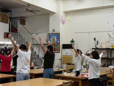 LINE_ALBUM_江芊玥老師工作坊_260412_72